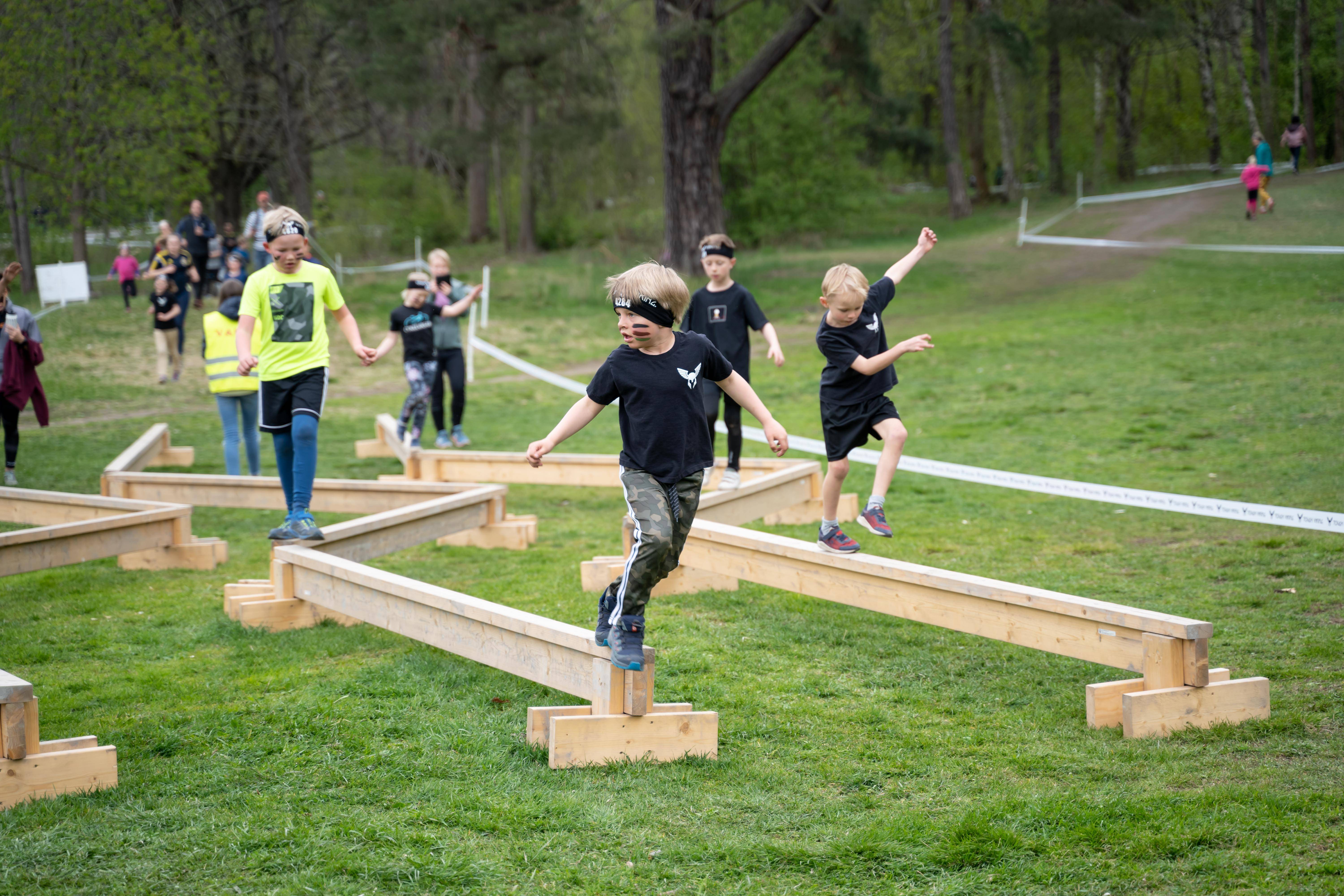 瑞典擬在全國小學(xué)和初中課堂禁用手機(jī)