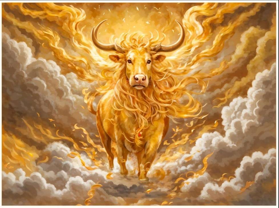 原創(chuàng)女人失戀后悲痛欲絕，想快速走出陰影，這4招不妨試試