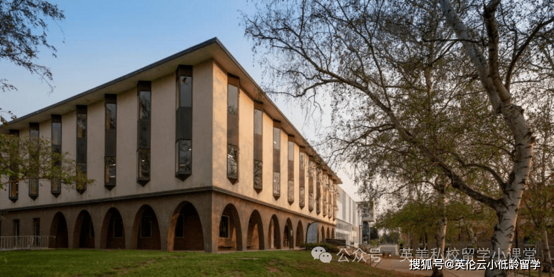 澳洲留學(xué)本科申請解析：3種路徑，總有一種適合你！