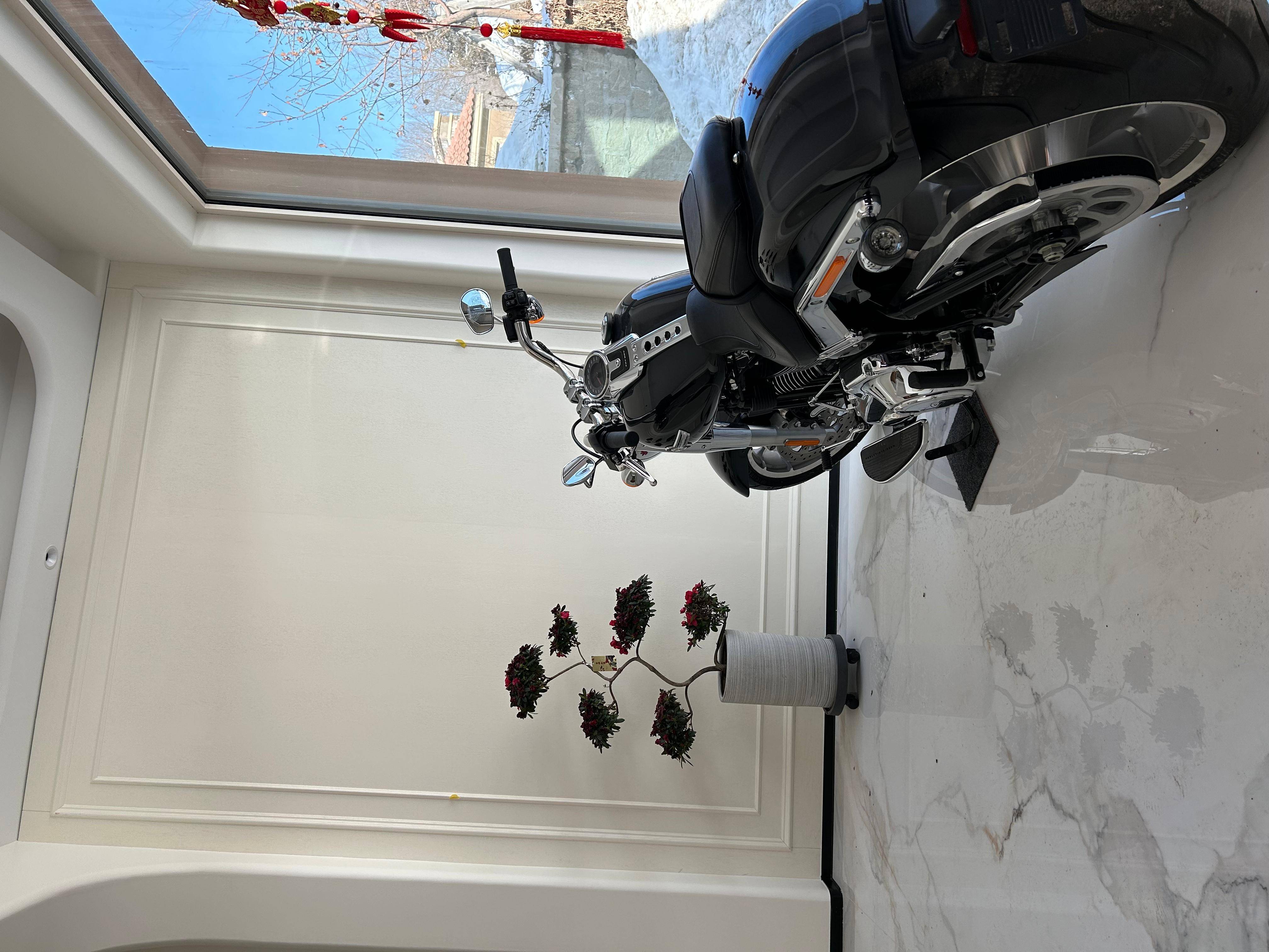 新疆卡卡展辰裝飾工程有限公司：裝修、新房裝修、別墅裝修、家裝、裝修質(zhì)量?jī)?yōu)選方案