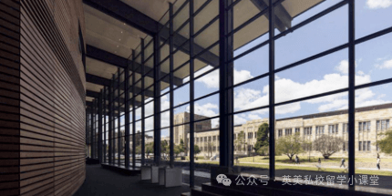 澳洲留學(xué)本科申請解析：3種路徑，總有一種適合你！