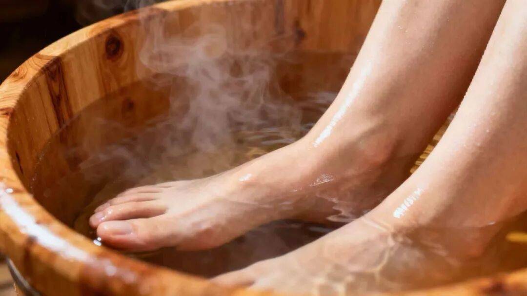 睡得少和睡得晚，哪個(gè)對(duì)身體的傷害大？教你5個(gè)提升睡眠質(zhì)量的方法，快收藏！