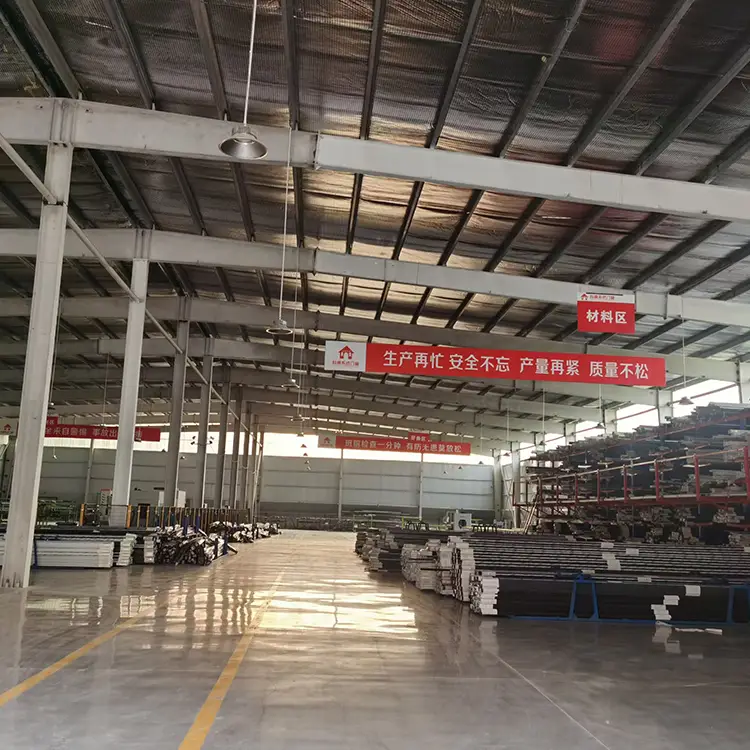 系統(tǒng)門窗加盟：科典門窗引領(lǐng)行業(yè)新風(fēng)尚