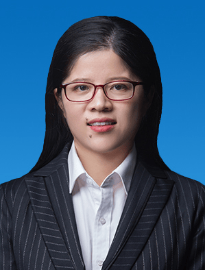 教育部黨組決定：江嵩、馮淑怡、劉裕強履新職