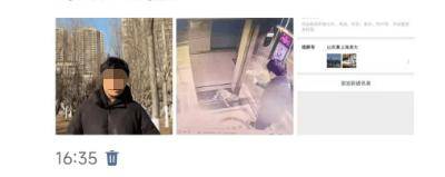 當(dāng)街虐貓勒索800元：法律沉默時(shí)，善良必須支付贖金嗎？