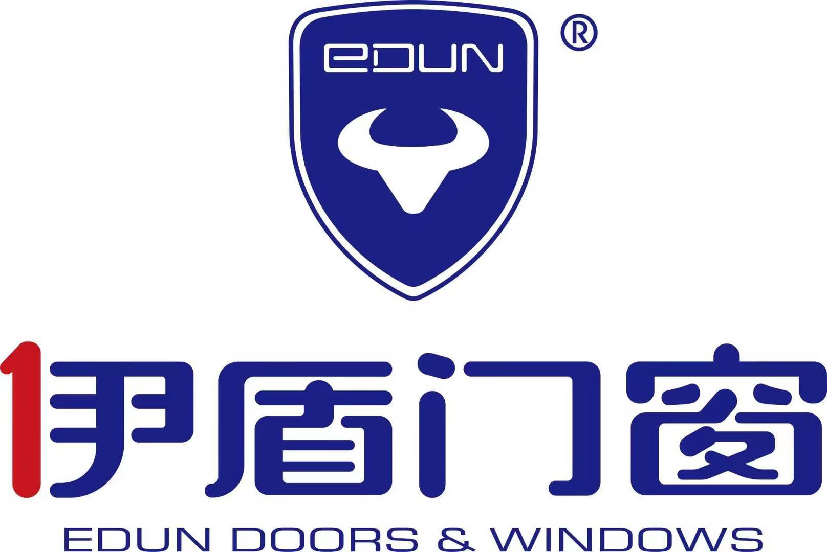 十大門窗品牌哪家好？2026年十大門窗品牌榜單公布