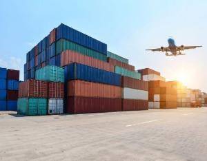 2025年我國冷鏈物流市場規(guī)模持續(xù)擴大