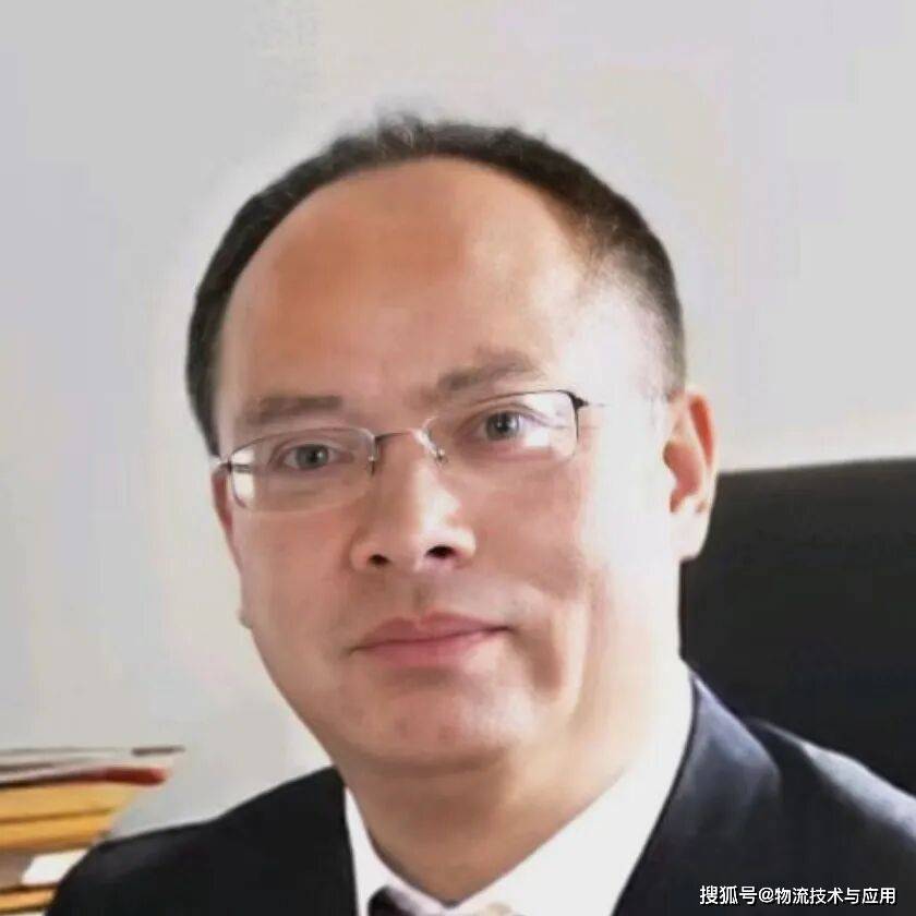 史必諾：打造核心競爭力，深耕物流裝備市場