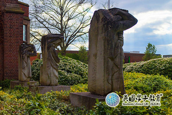 南安普頓大學(xué)本科預(yù)科課程招生，直通英國(guó)名校本科