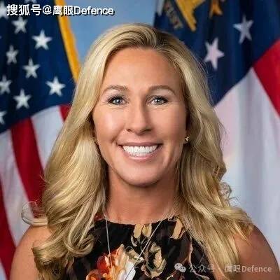 原創(chuàng)“沖鋒隊長”被解雇，美國步槍協(xié)會發(fā)聲，特朗普遣返伊朗非法移民