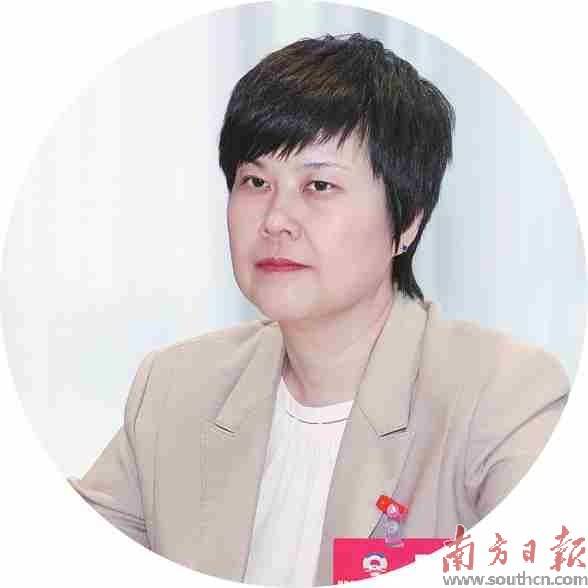 推動(dòng)“快遞進(jìn)村”全面落實(shí)