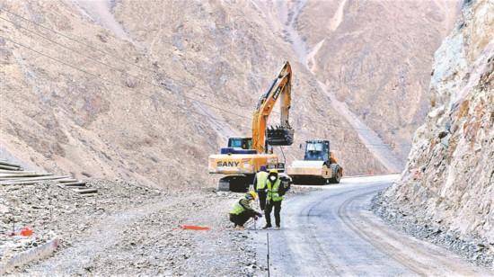 騾馬道成歷史 汽車(chē)?guó)Q響未來(lái)