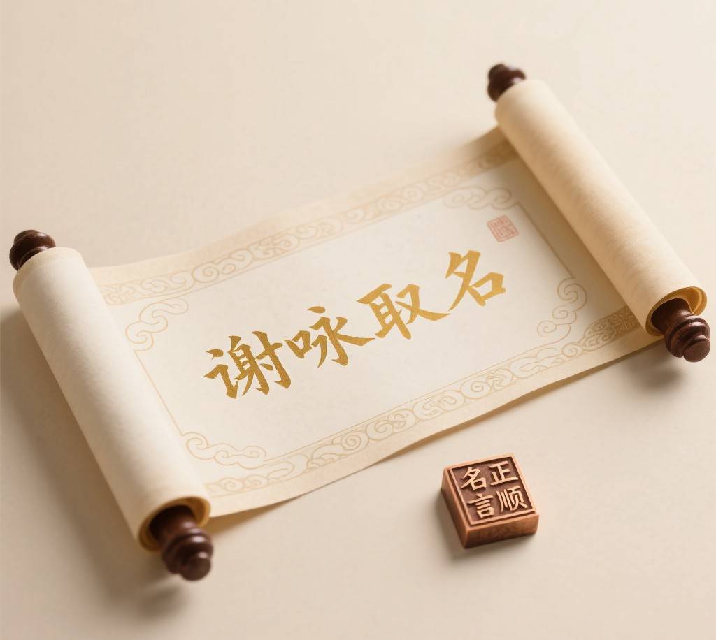 原創(chuàng)四柱八字起名字需要注意什么，四柱起名和八字起名的區(qū)別是什么