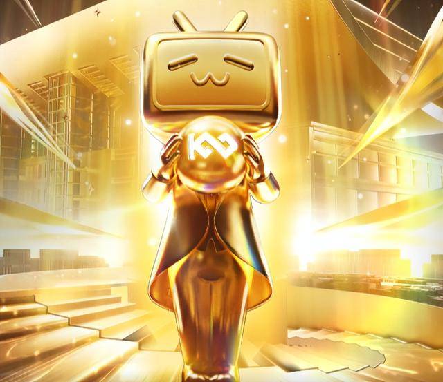 原創(chuàng)B站百大UP“詛咒”又靈了？影視區(qū)百大被指抄襲翻車