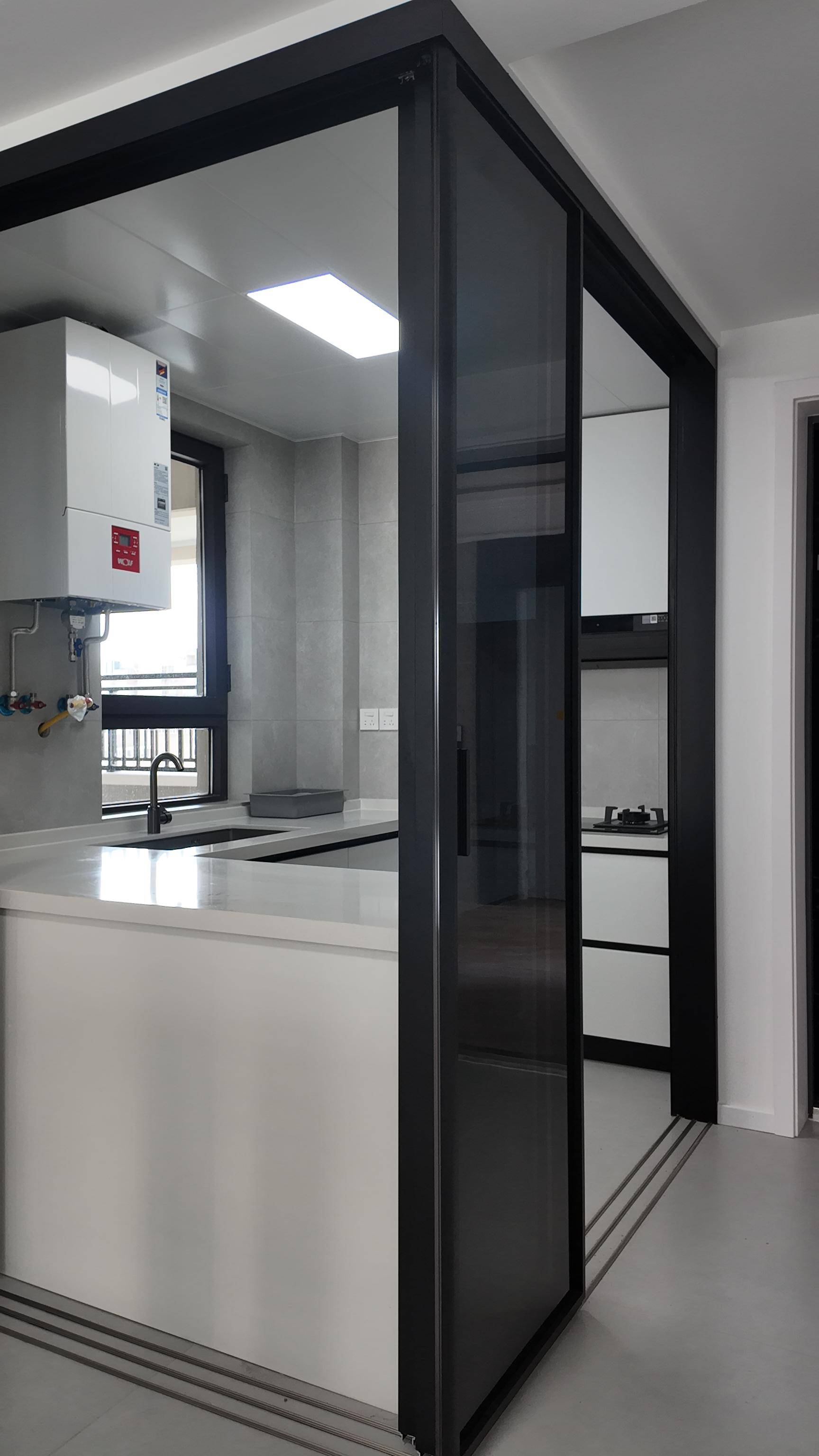 推薦：南通青云裝飾工程有限公司，商鋪裝修/裝修/裝飾/海安裝修/如皋裝修服務(wù)優(yōu)選