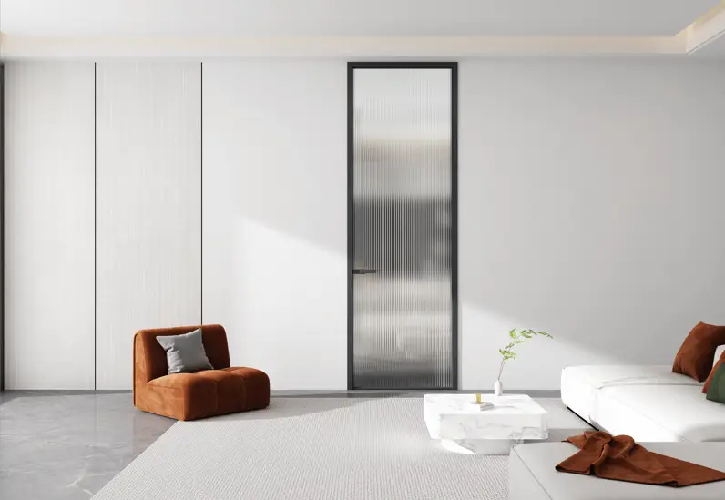 2026智能門窗優(yōu)選廠家，用戶信賴的實力之選，歐式門窗/全屋門窗/節(jié)能門窗/家居設(shè)計/環(huán)保門窗，智能門窗源頭廠家推薦分析