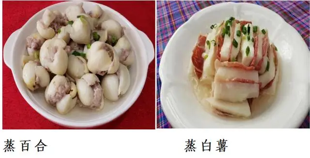 花海配美食，奔跑更帶勁 | 2026曲靖羅平花海馬拉松美食攻略，請查收！