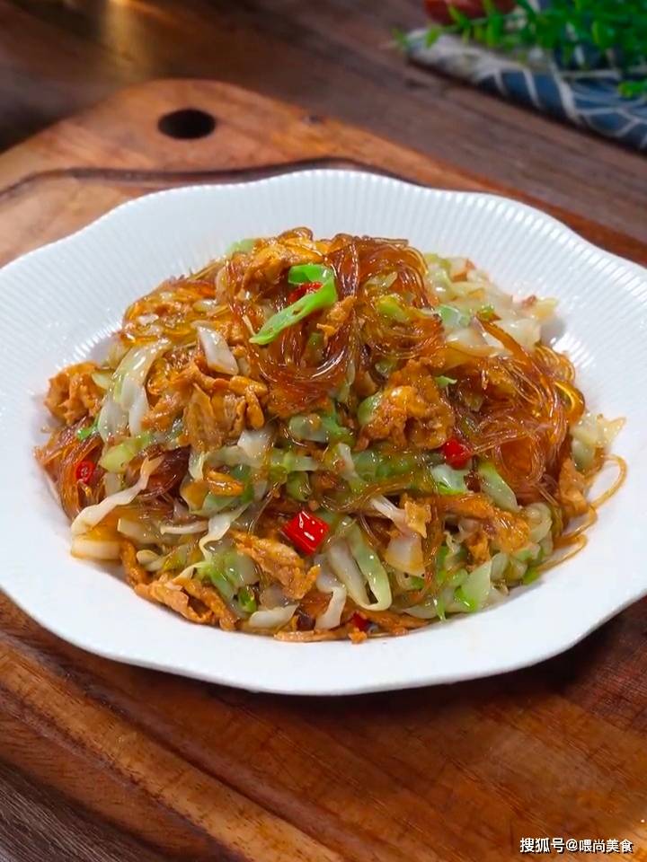 原創(chuàng)推薦5道家常菜，香到鄰居來(lái)敲門(mén)，一周菜譜不重樣！大人小孩搶著吃，有喜歡的朋友快來(lái)試試吧！