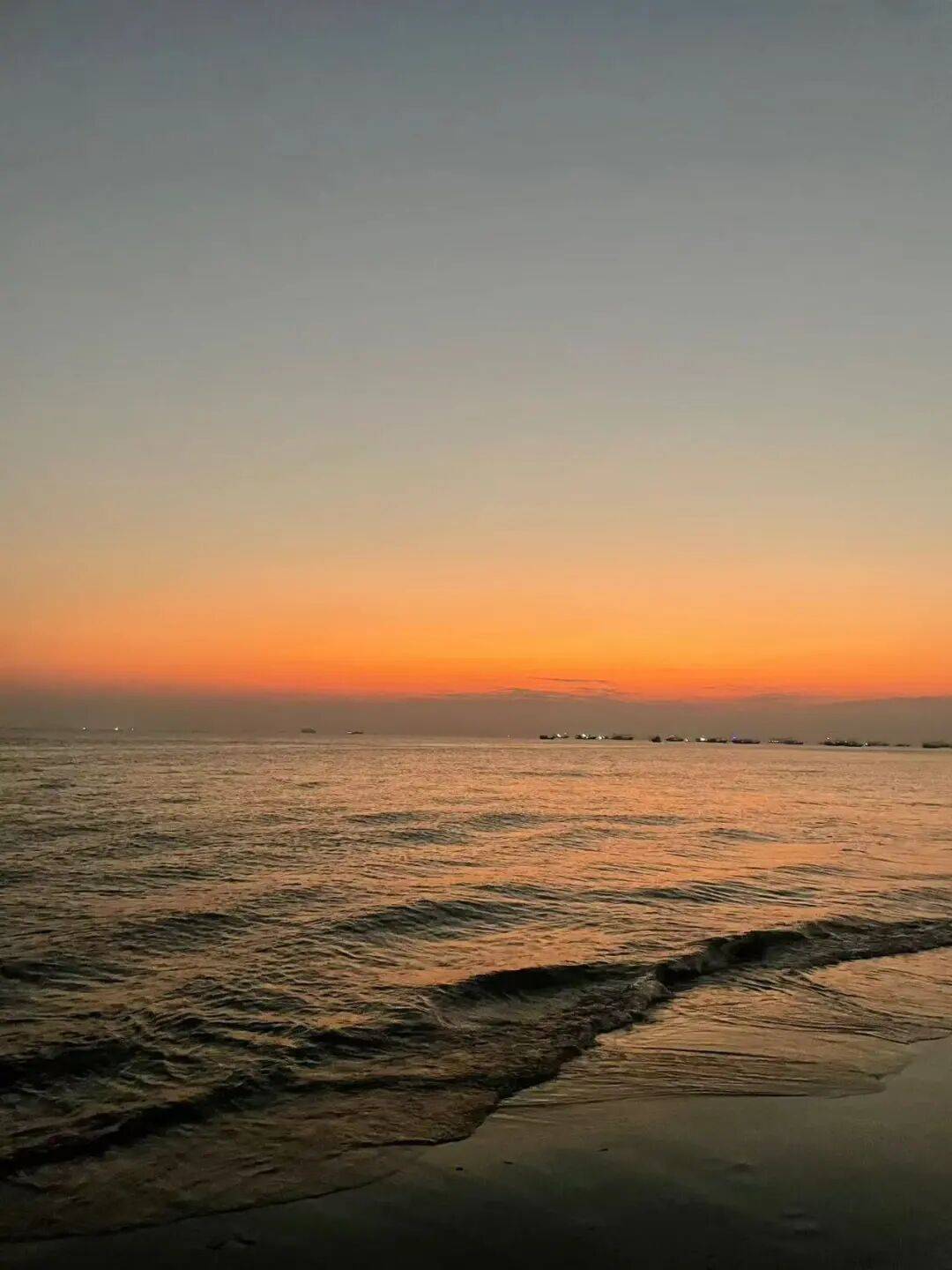 原來全世界的女性，都有“春節(jié)困境”。