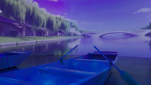 逛市集看展覽品年味！北京城市圖書館新春推出大運河非遺展