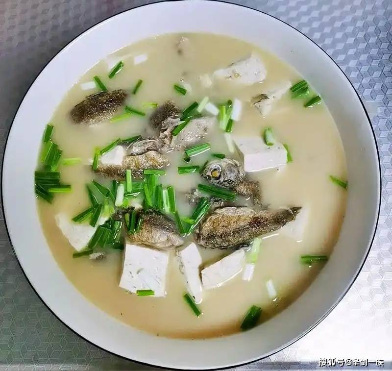 天寒地燥，最宜這樣吃！8道滋養(yǎng)菜譜，補足營養(yǎng)，渾身舒坦不燥熱