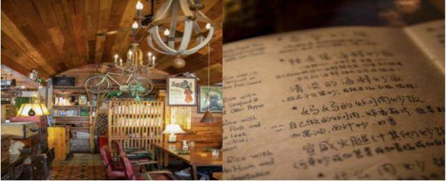 花海配美食，奔跑更帶勁 | 2026曲靖羅平花海馬拉松美食攻略，請查收！