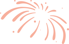 粵桂黔過大年丨“揾食”小分隊喝茶、看戲、吃美食，過年一起尋味順德