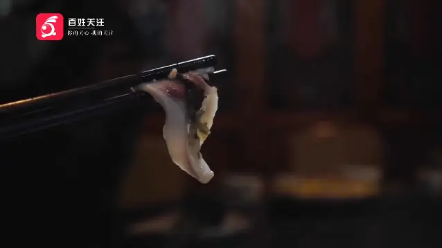 粵桂黔過大年丨“揾食”小分隊喝茶、看戲、吃美食，過年一起尋味順德