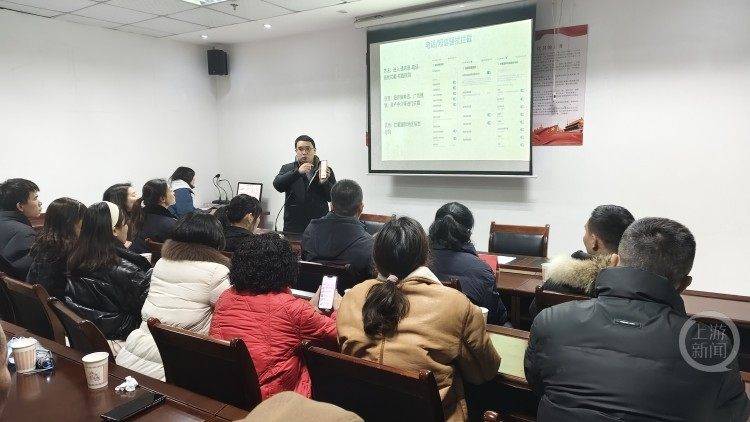 普法紀實｜巡回審判進社區(qū)！老人離婚房產(chǎn)糾紛當場化解