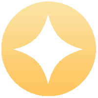 涉及主城、二圈層！成都一大批保租房將上新！