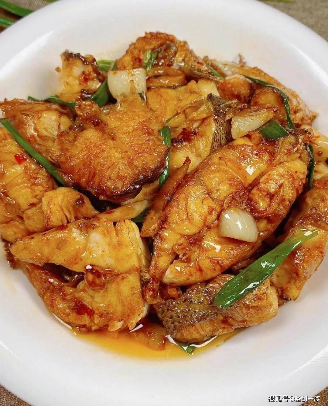 天寒地燥，最宜這樣吃！8道滋養(yǎng)菜譜，補足營養(yǎng)，渾身舒坦不燥熱