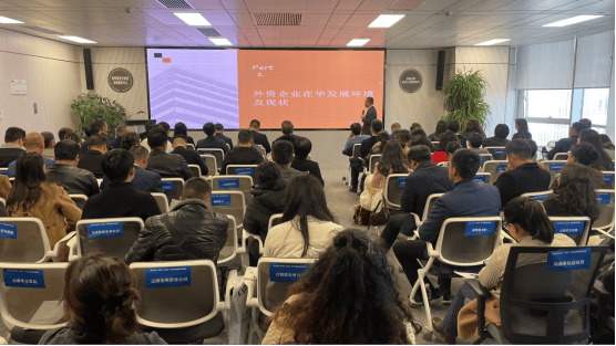 云南啟動(dòng)涉外法律服務(wù)系列活動(dòng) 以法治力量護(hù)航企業(yè)跨境發(fā)展