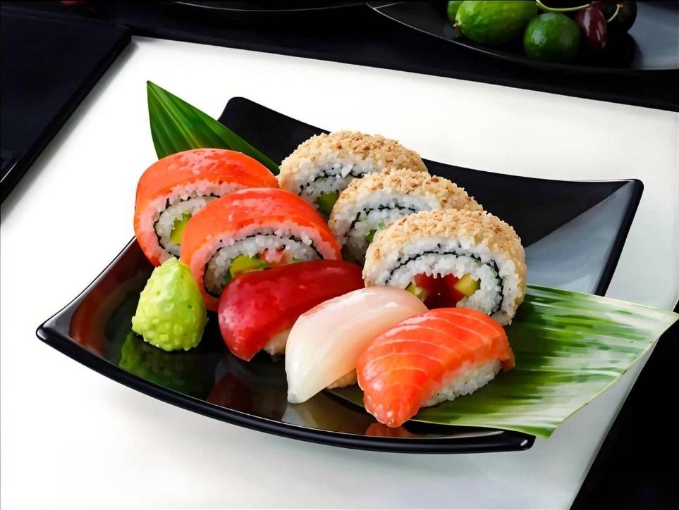 原創(chuàng)走進(jìn)共和國鋼都，感受地道鞍山美食！