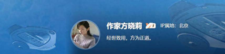 原創(chuàng)360圖書館如何扭虧為盈？作為360用戶，我談?wù)勎覀€人看法