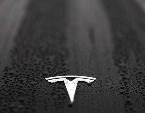 特斯拉“斷腕”高端車型：真正的戰(zhàn)爭在“汽車”之外