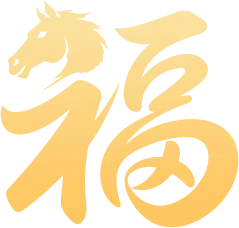 涉及主城、二圈層！成都一大批保租房將上新！