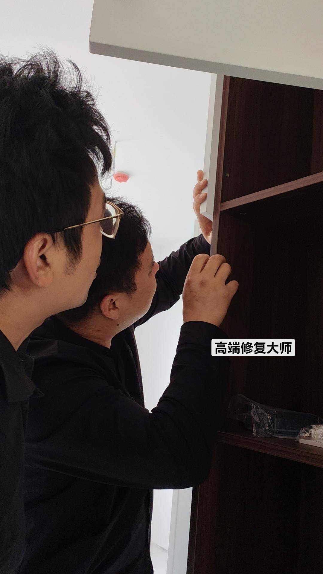 新疆卡卡展辰裝飾工程有限公司：家裝、裝修質(zhì)量、裝修價(jià)格、裝修全包一站式解決方案推薦