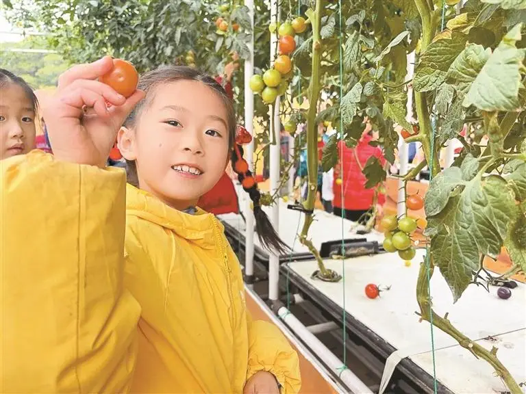 小學期末考變闖關游戲