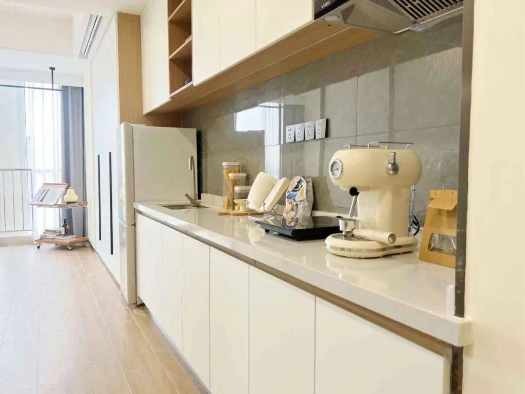 涉及主城、二圈層！成都一大批保租房將上新！