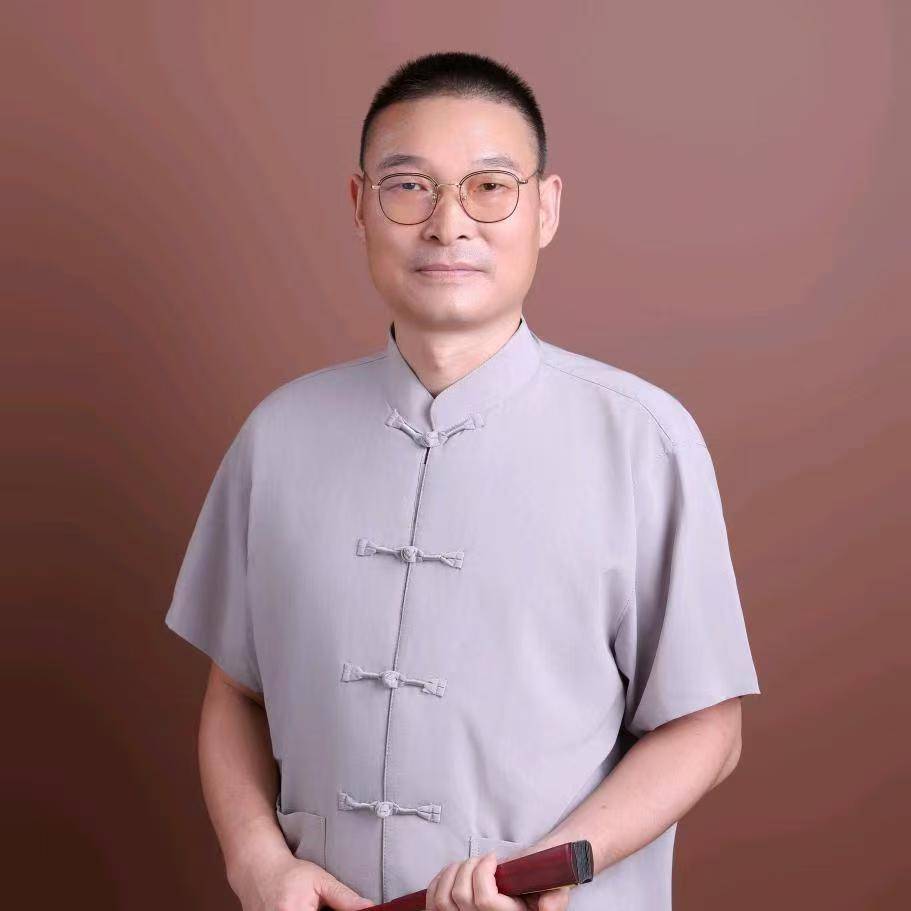 生肖起名/寶寶起名的專(zhuān)業(yè)公司哪家好？