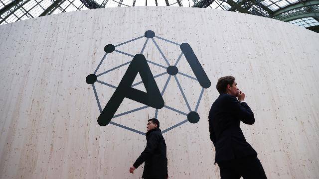 美國開年頻傳大規(guī)模裁員，科技和倉儲業(yè)成“重災(zāi)區(qū)”