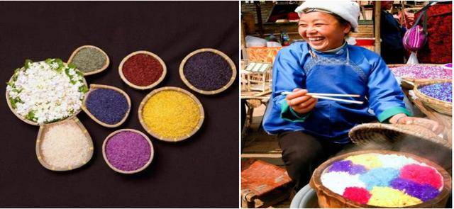 花海配美食，奔跑更帶勁 | 2026曲靖羅平花海馬拉松美食攻略，請查收！