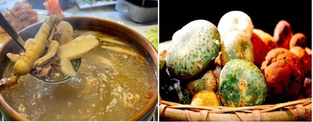 花海配美食，奔跑更帶勁 | 2026曲靖羅平花海馬拉松美食攻略，請查收！