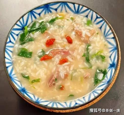 天寒地燥，最宜這樣吃！8道滋養(yǎng)菜譜，補足營養(yǎng)，渾身舒坦不燥熱