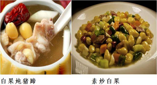 花海配美食，奔跑更帶勁 | 2026曲靖羅平花海馬拉松美食攻略，請查收！