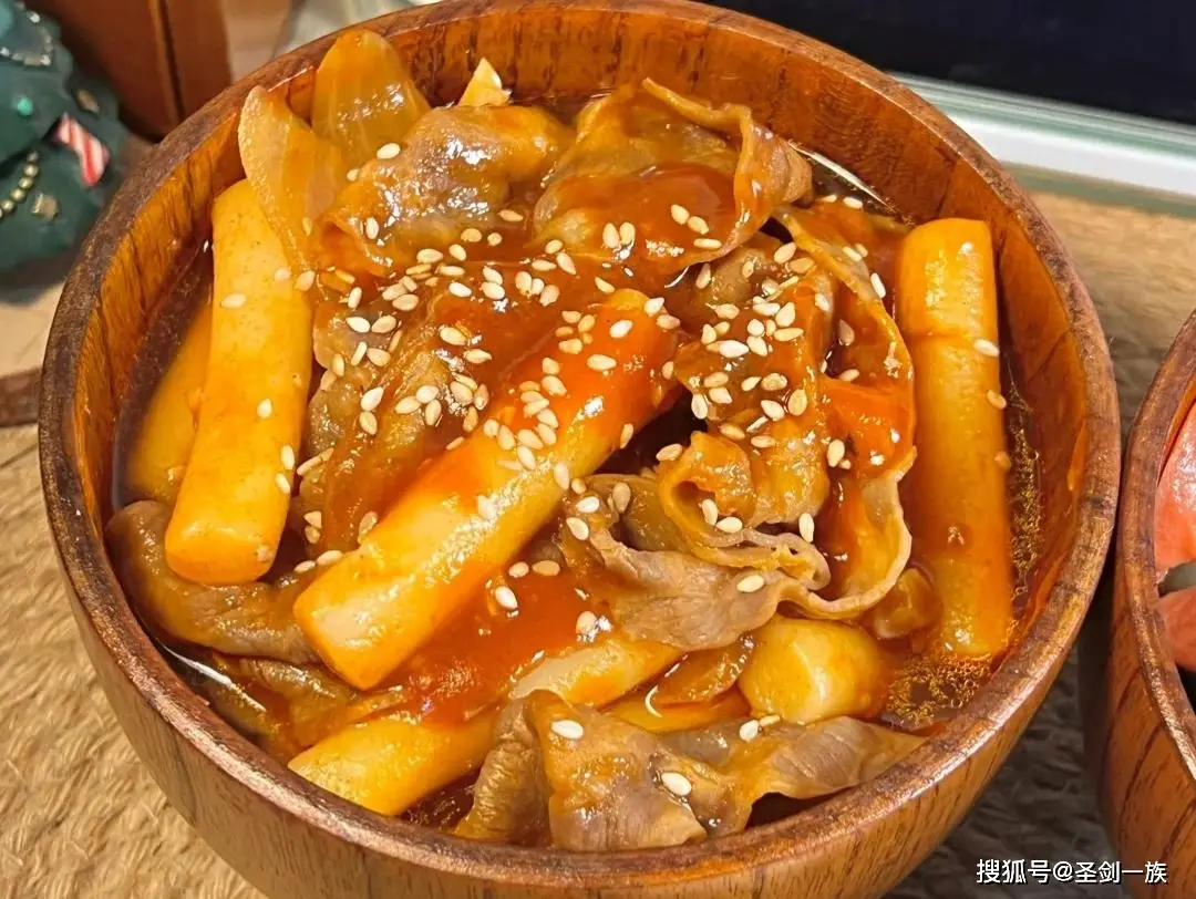 天寒地燥，最宜這樣吃！8道滋養(yǎng)菜譜，補足營養(yǎng)，渾身舒坦不燥熱