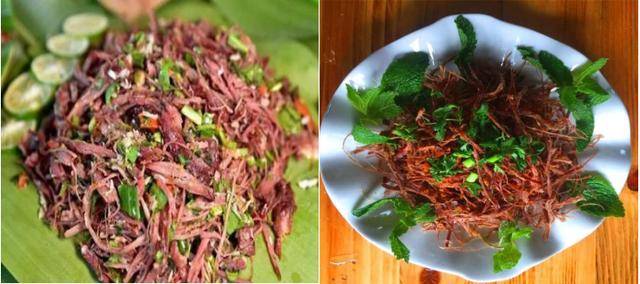 花海配美食，奔跑更帶勁 | 2026曲靖羅平花海馬拉松美食攻略，請查收！