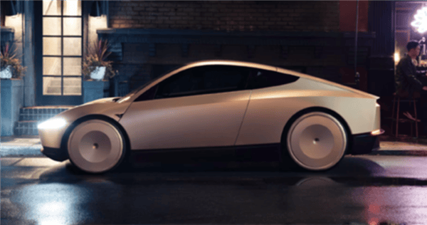 Waymo自動駕駛又惹禍了！小學(xué)附近撞傷兒童