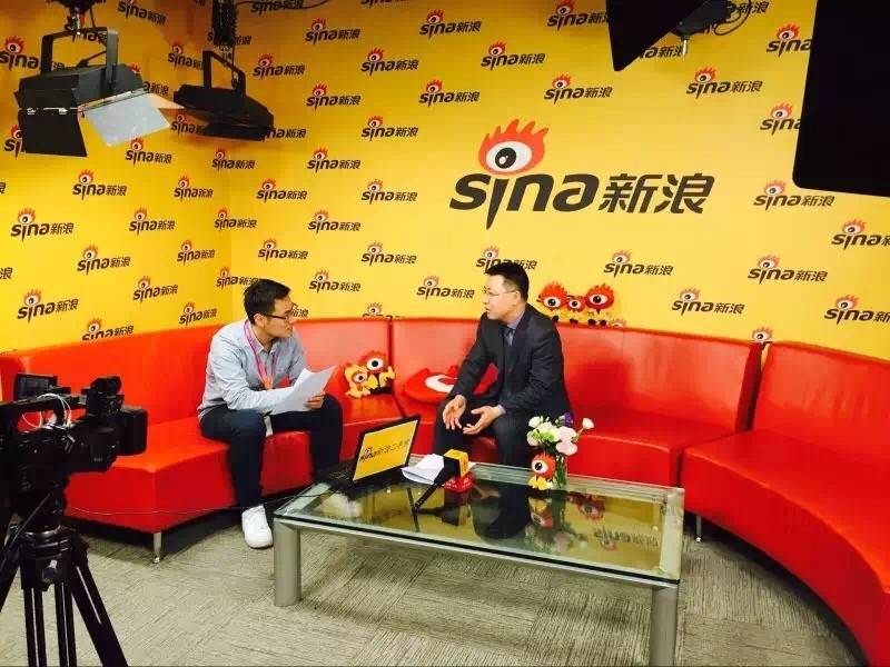 北京房產(chǎn)律師推薦：權(quán)威之選助力解決房產(chǎn)難題