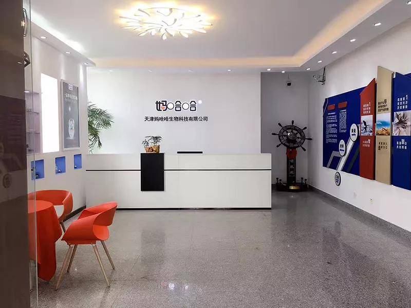 2026年廠房裝修公司權(quán)威推薦：實驗室裝修、廠房裝修及設(shè)計、廠房設(shè)計、大型廠房裝修、學(xué)校裝修設(shè)計、無塵車間裝修選擇指南